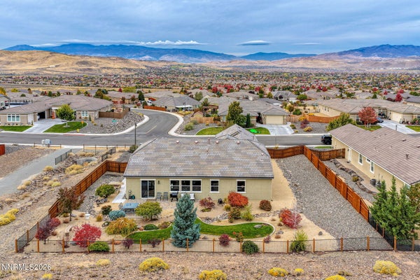 7509 ORANGE PLAINS DR, SPARKS, NV 89436 - Image ba37f2f1698ecefa64ebef4e135f9954/1189179817