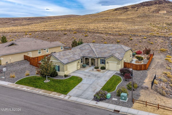 7509 ORANGE PLAINS DR, SPARKS, NV 89436 - Image ba37f2f1698ecefa64ebef4e135f9954/4083306591