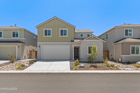 MLS: 260009252