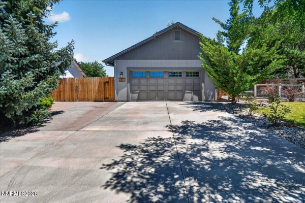 145 CARLENE DR, SPANISH SPRINGS, NV 89436 - Image ba4d2dc585e7c8eddfe1063fdee200f9/3868428542