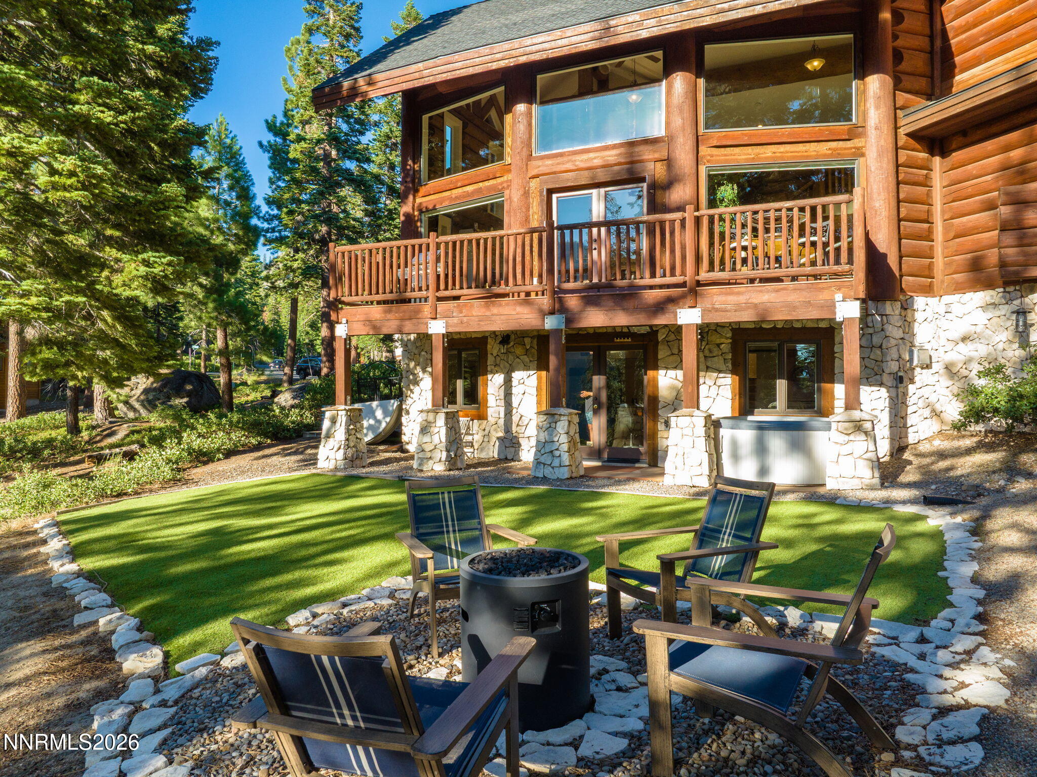 20-web-or-mls-996 Tyner-13