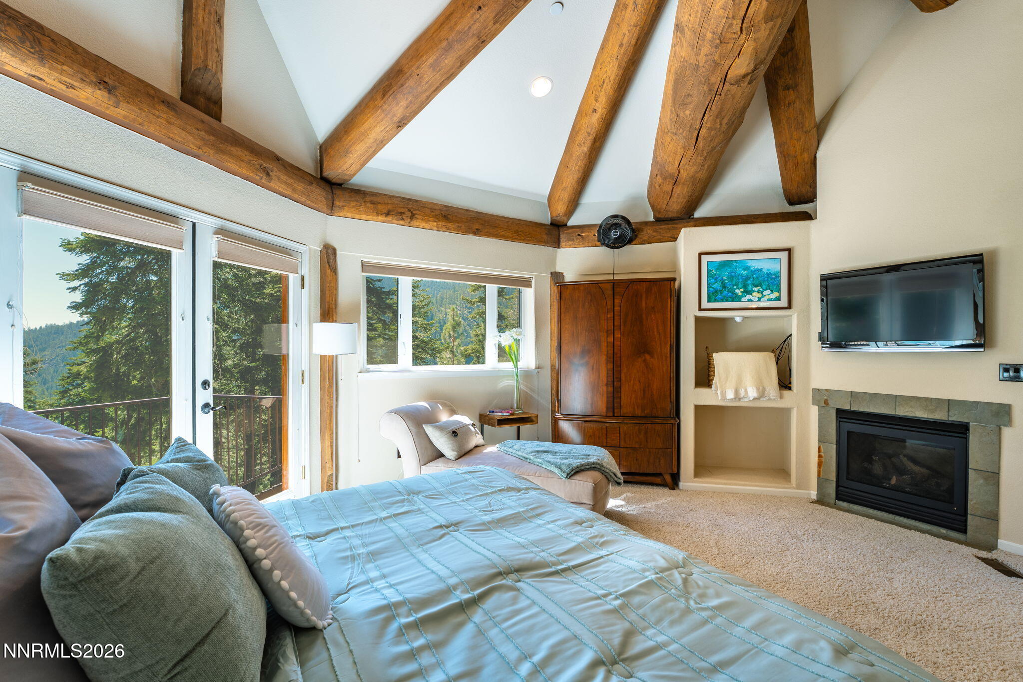 34-web-or-mls-996 Tyner-27 - Copy