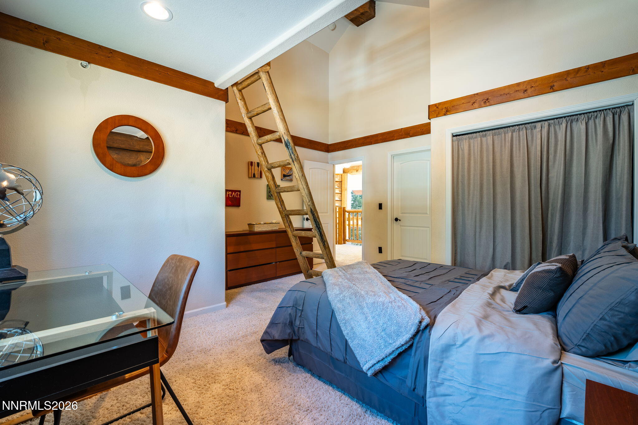 71-web-or-mls-996 Tyner-64