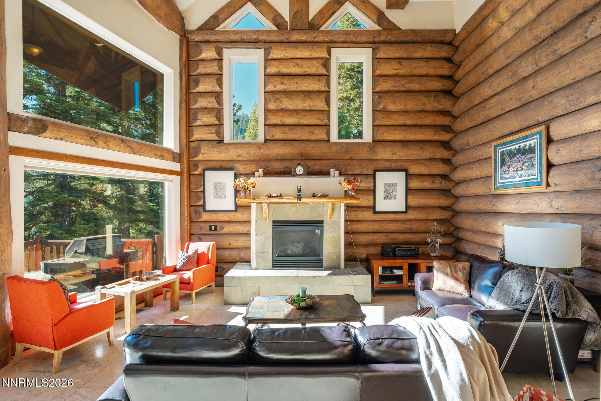 44-web-or-mls-996 Tyner-37