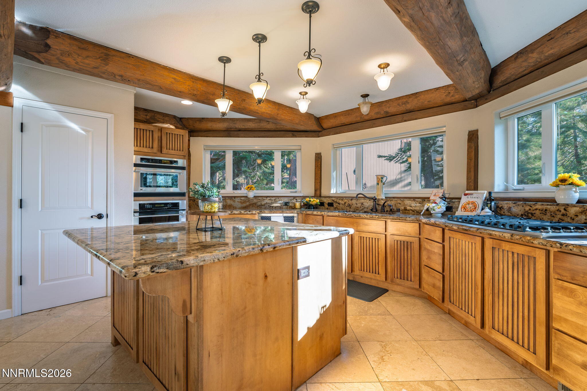 60-web-or-mls-996 Tyner-53 - Copy