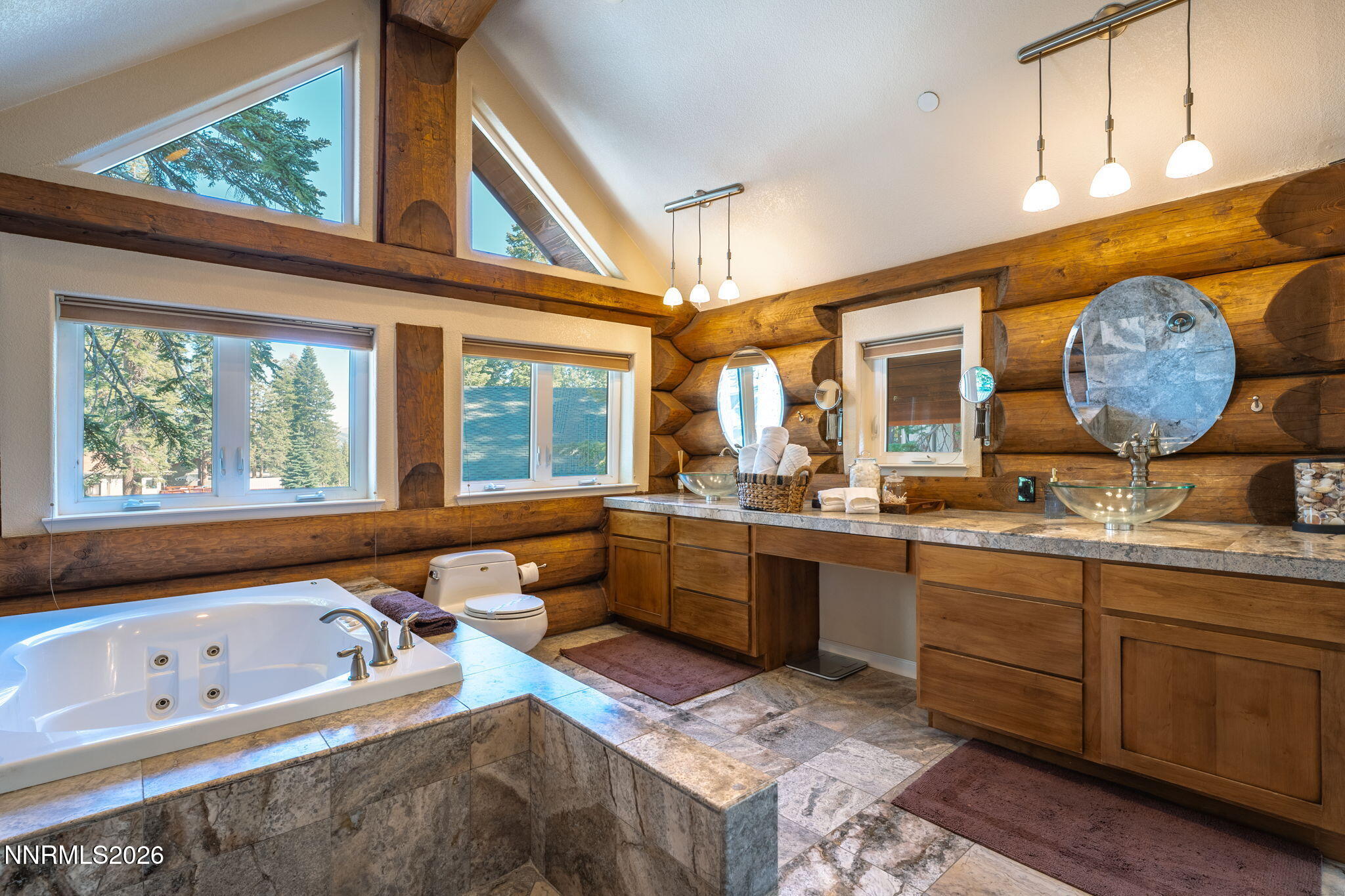 38-web-or-mls-996 Tyner-31
