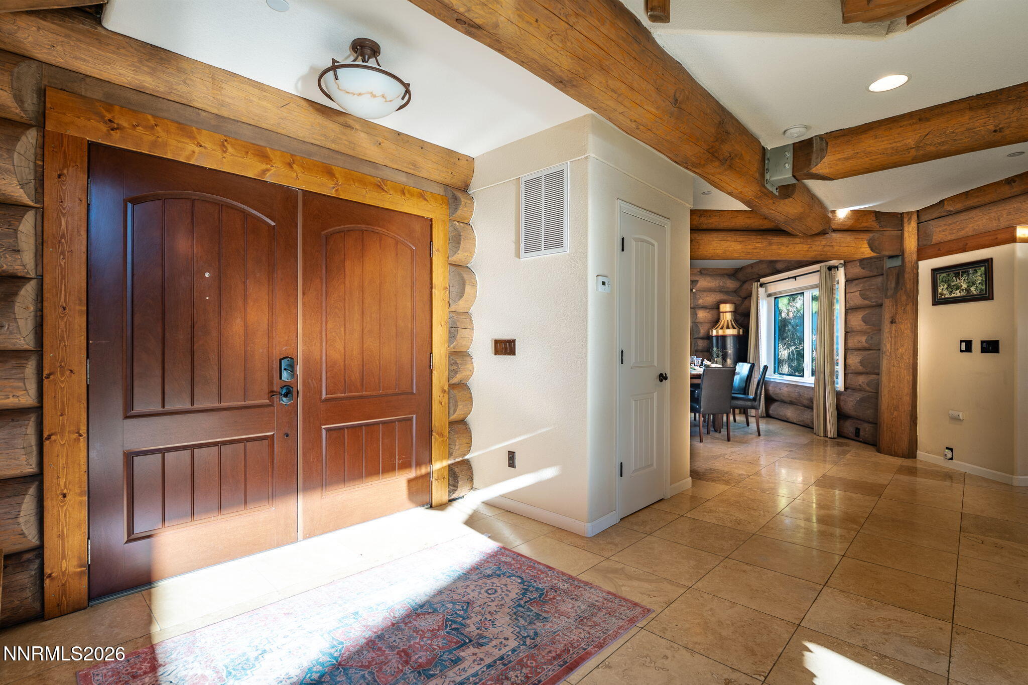54-web-or-mls-996 Tyner-47