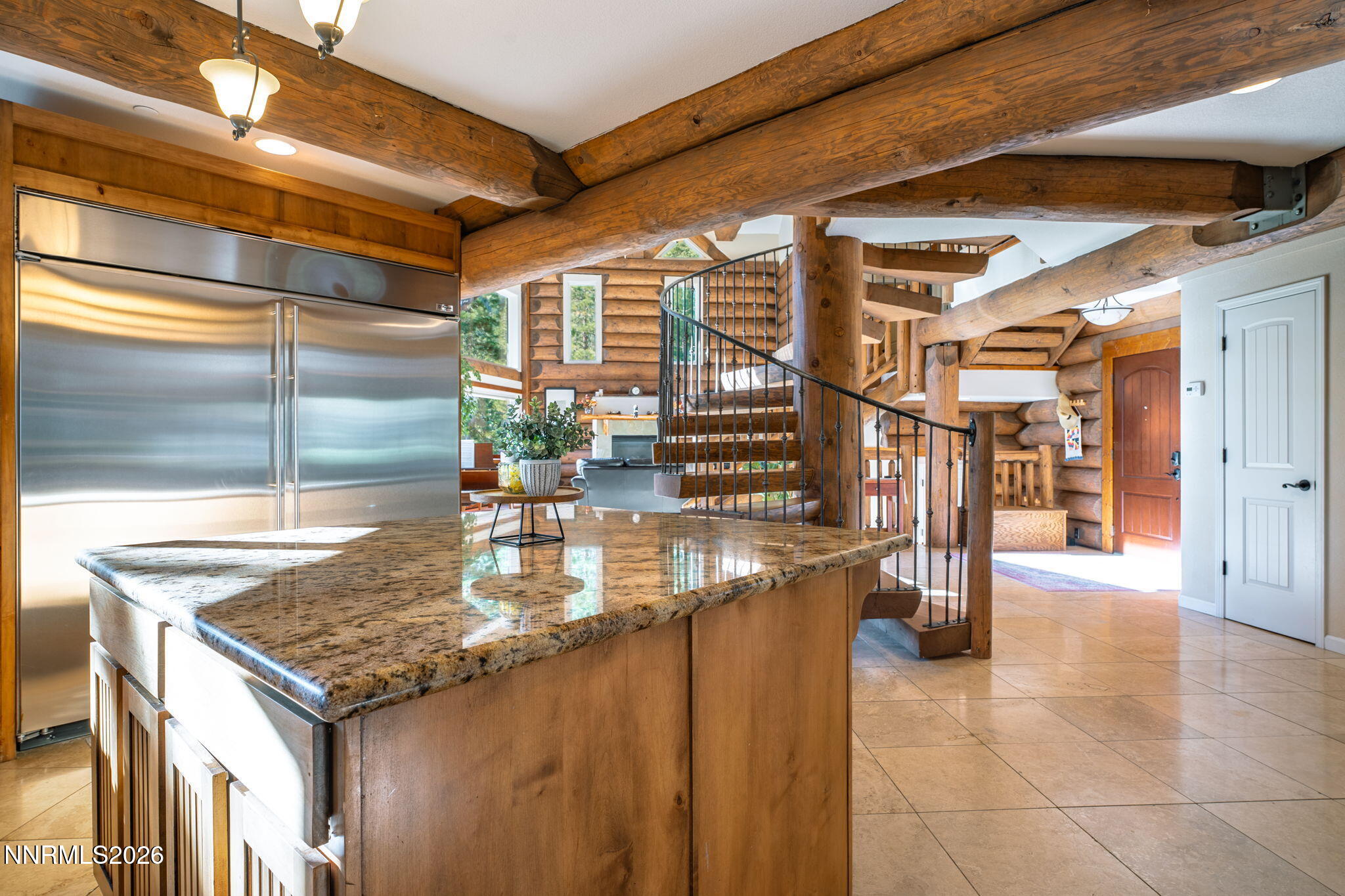 61-web-or-mls-996 Tyner-54