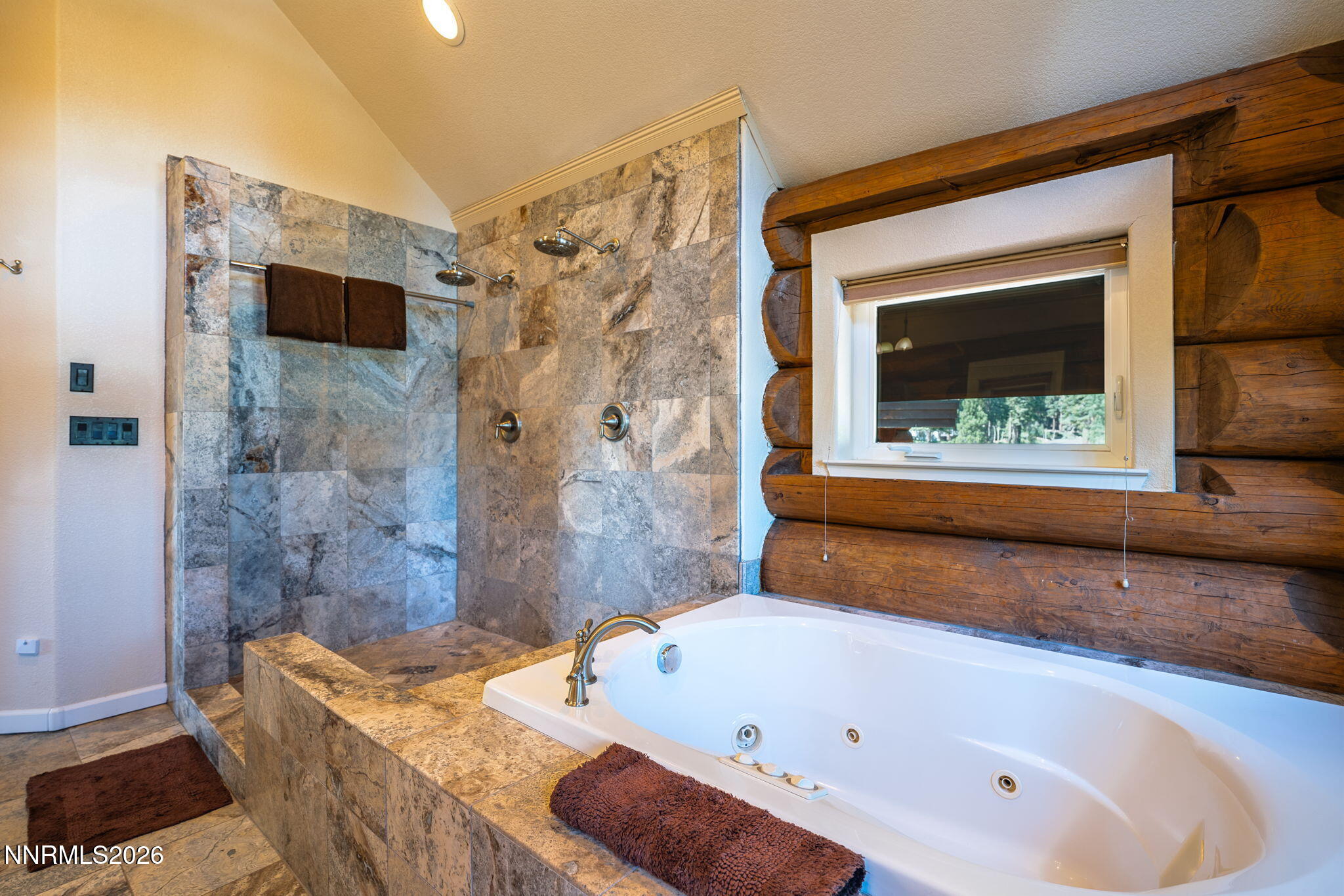 40-web-or-mls-996 Tyner-33 - Copy