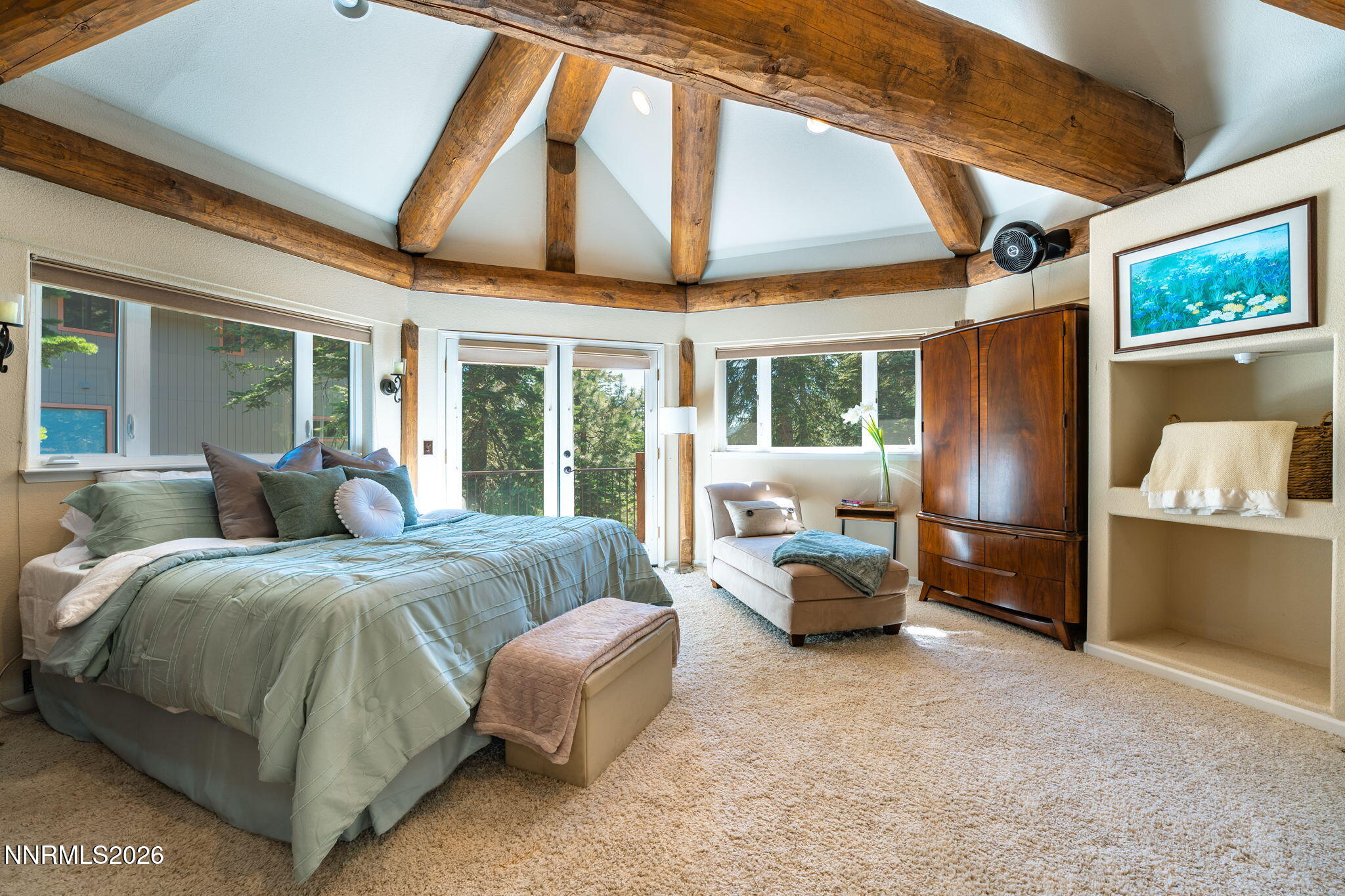 33-web-or-mls-996 Tyner-26