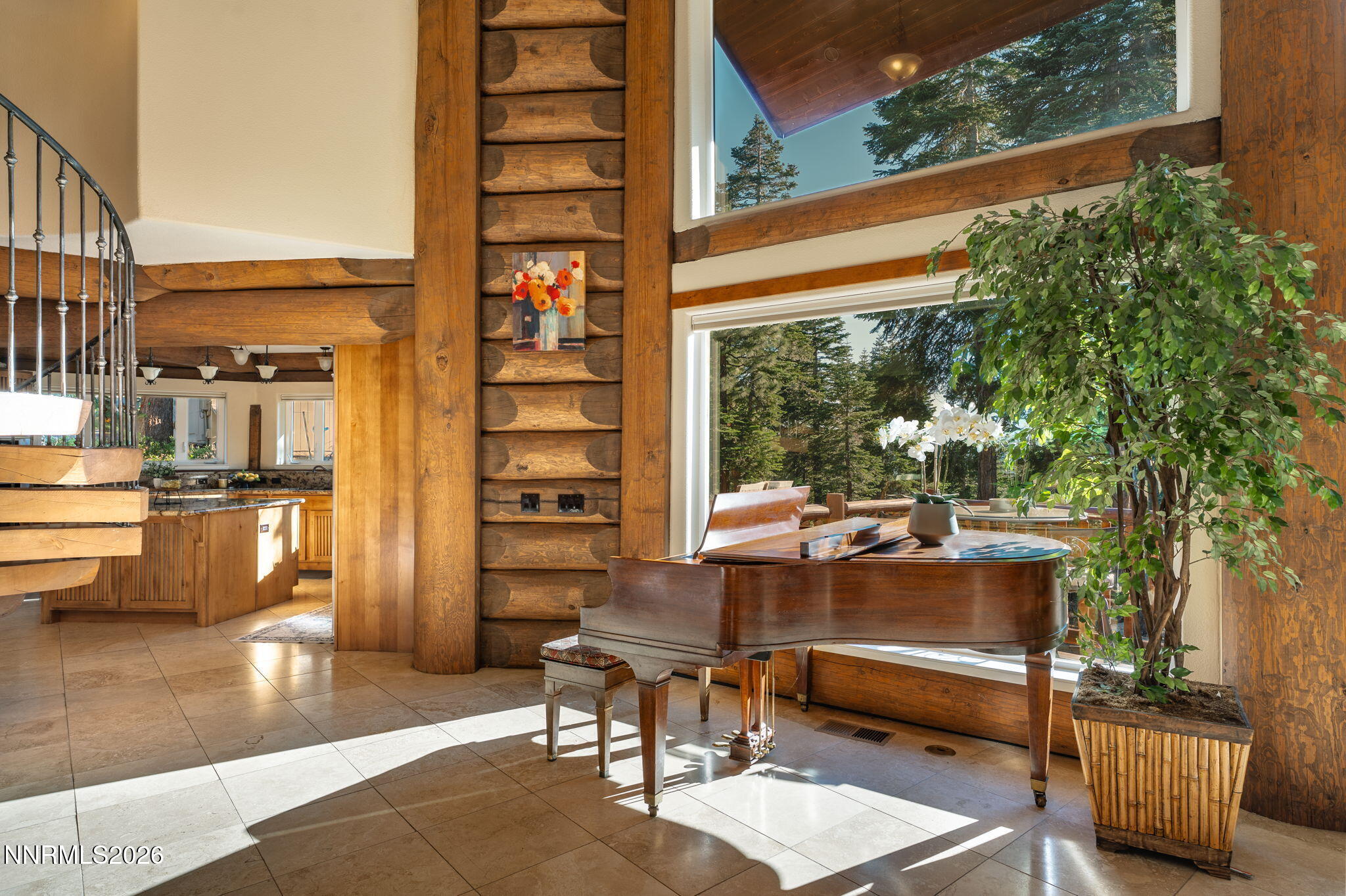 56-web-or-mls-996 Tyner-49 - Copy
