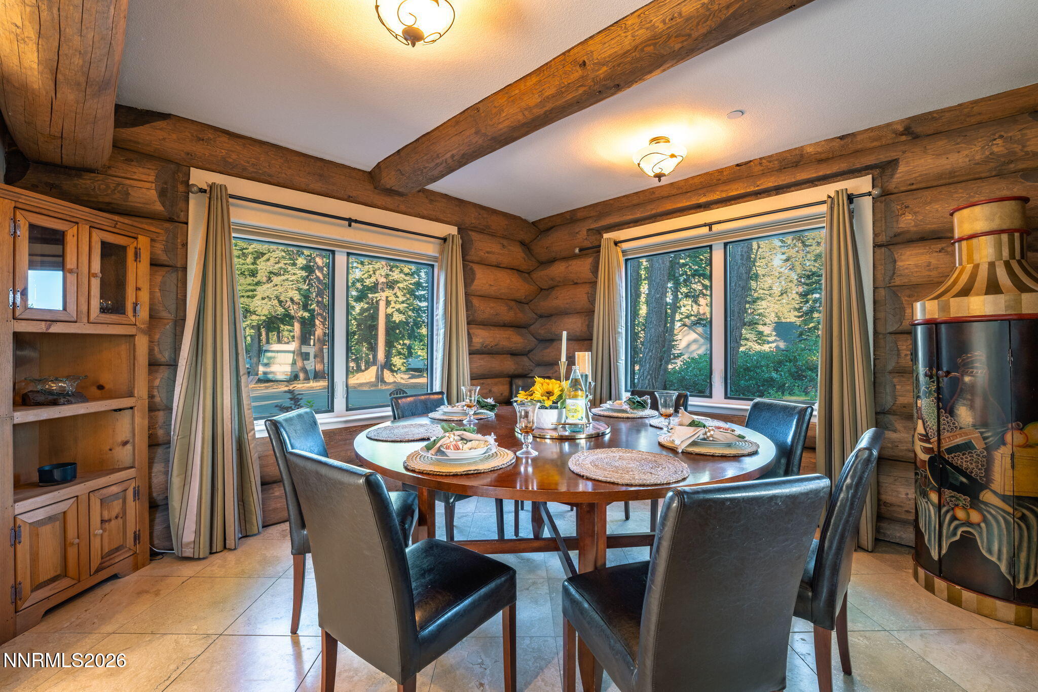 63-web-or-mls-996 Tyner-56