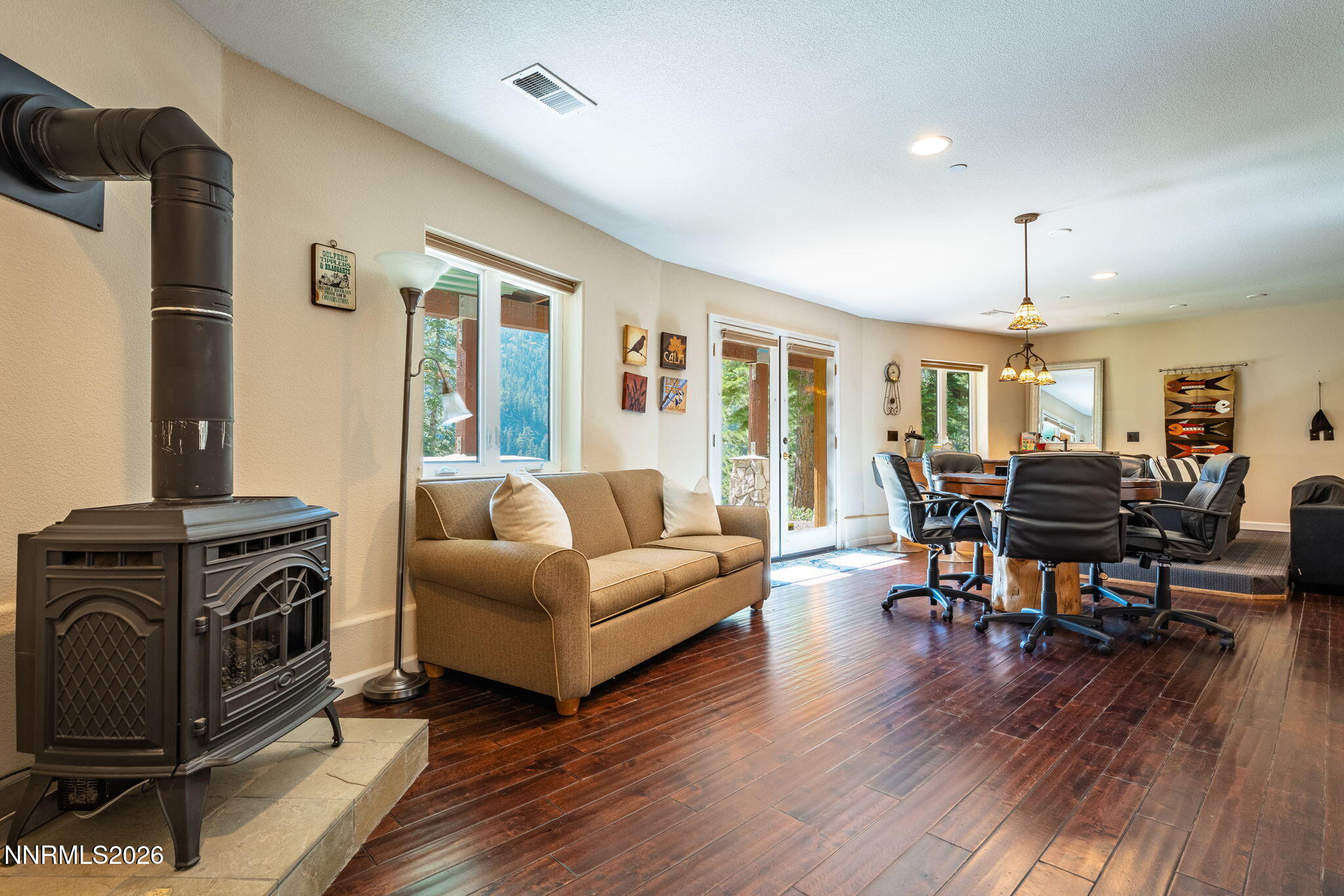 76-web-or-mls-996 Tyner-69