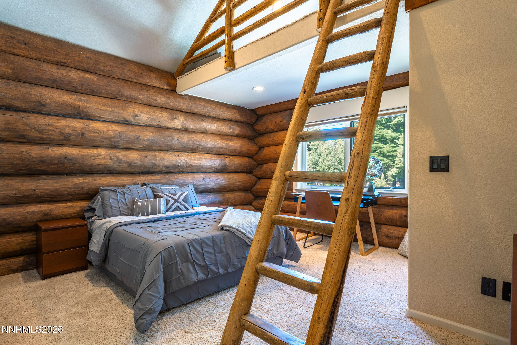69-web-or-mls-996 Tyner-62