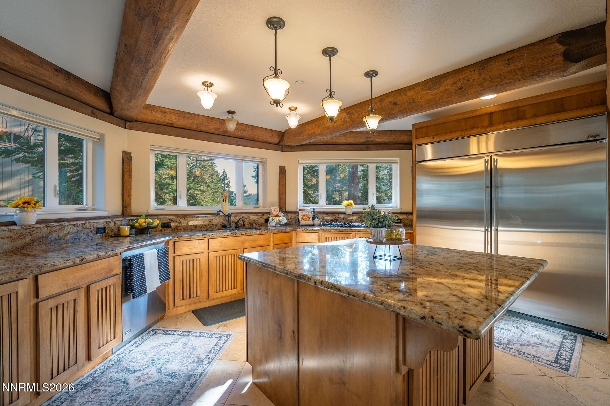58-web-or-mls-996 Tyner-51 - Copy
