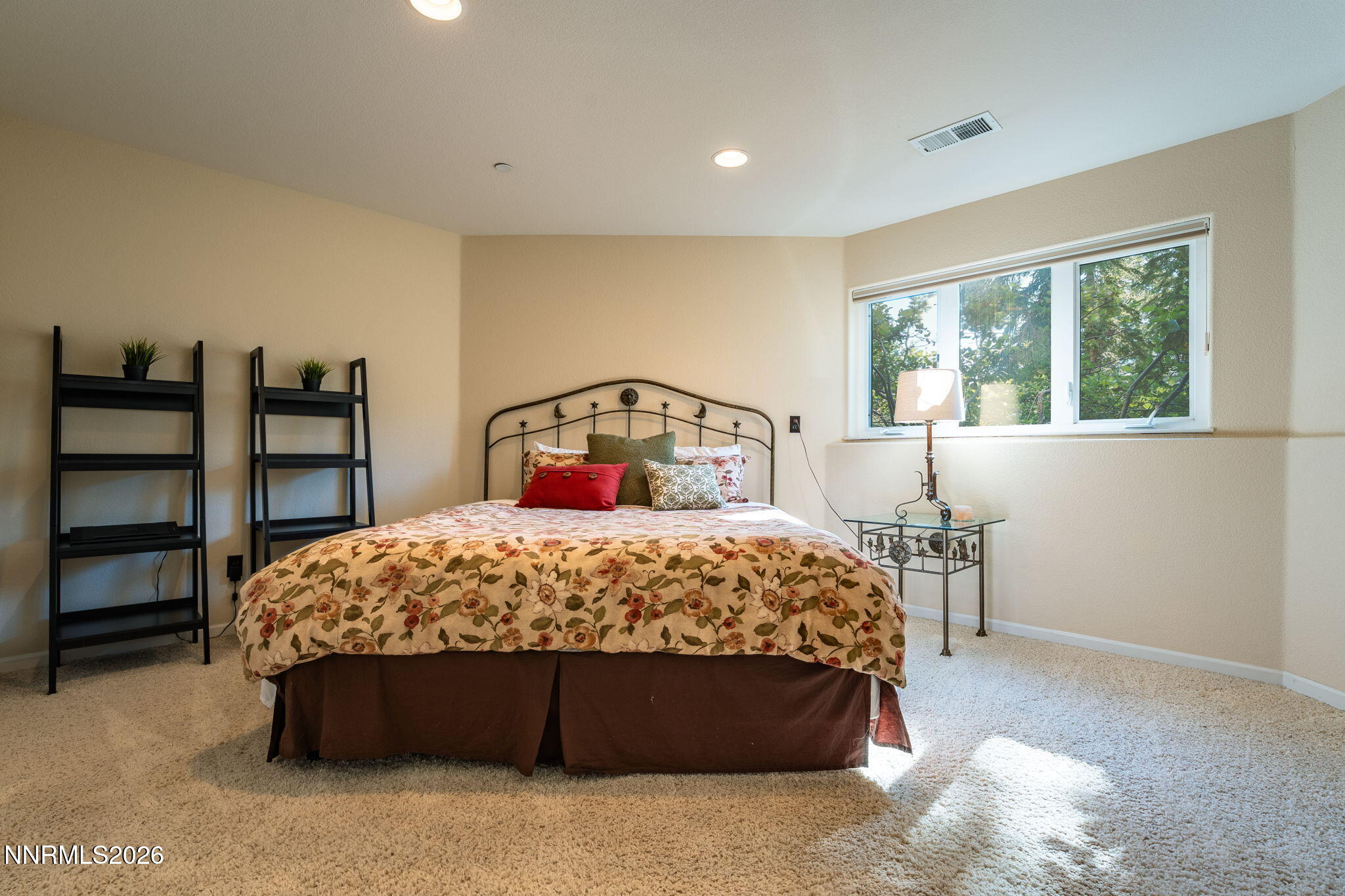 74-web-or-mls-996 Tyner-67