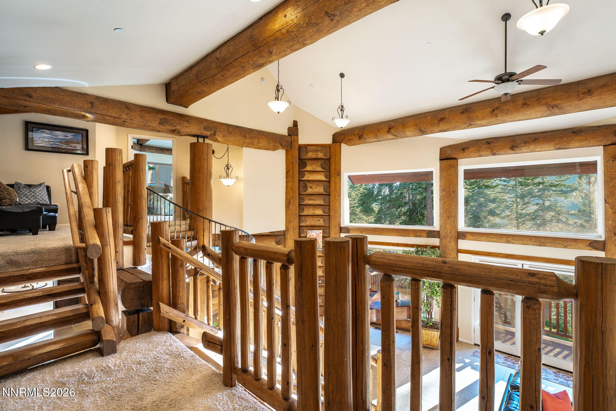 66-web-or-mls-996 Tyner-59