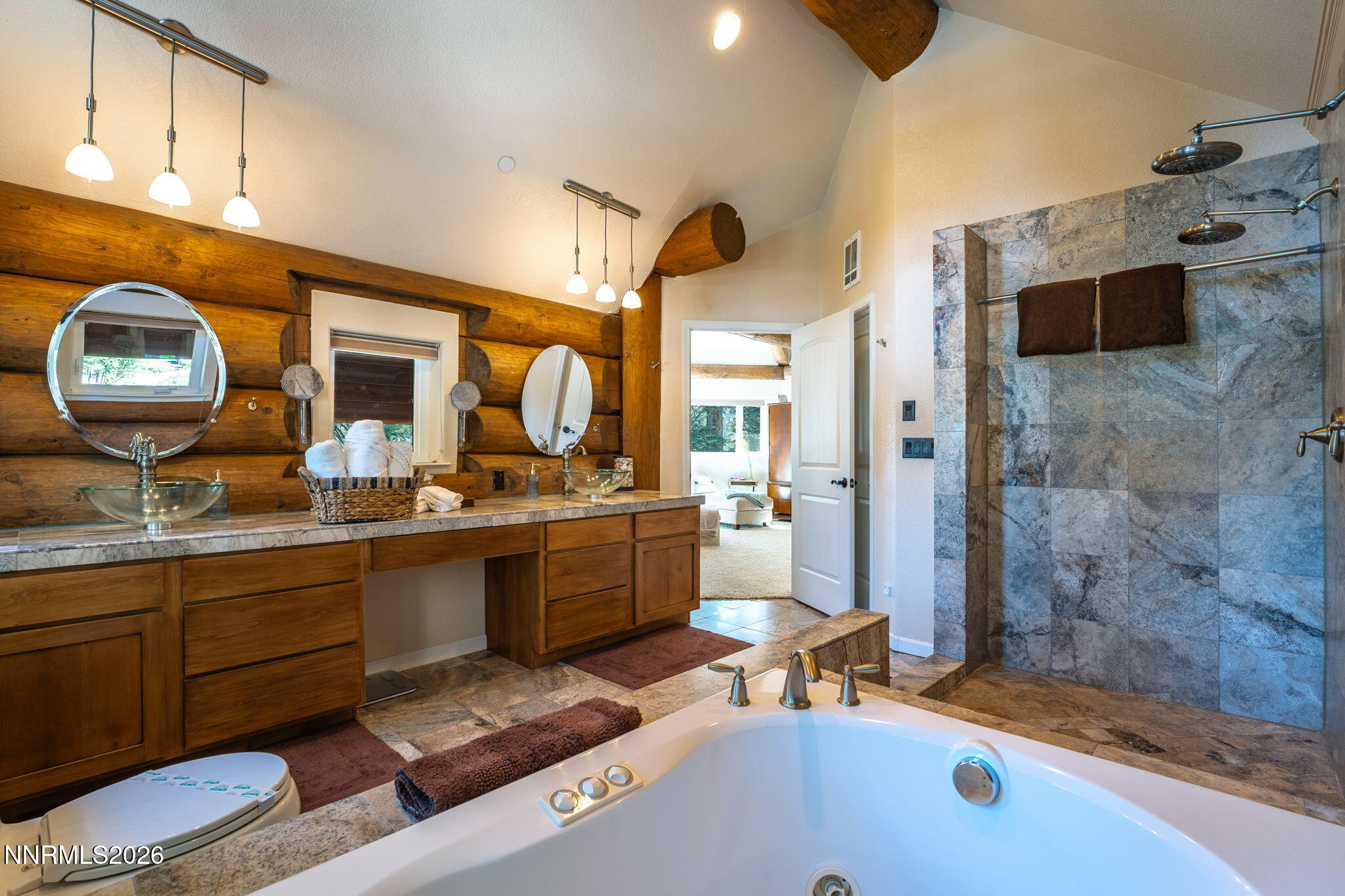 39-web-or-mls-996 Tyner-32 - Copy