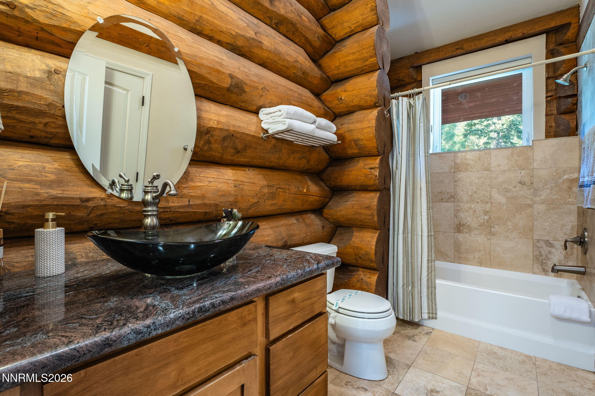 72-web-or-mls-996 Tyner-65