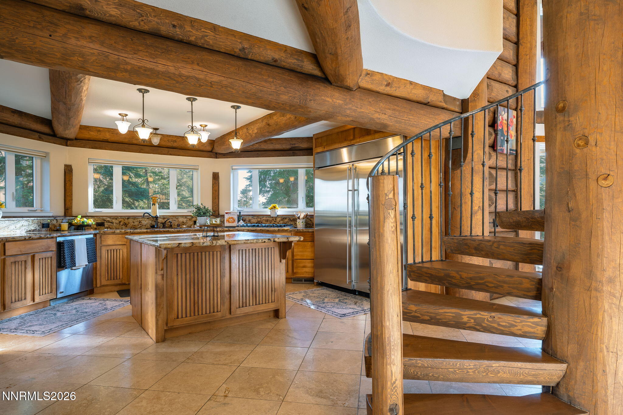 57-web-or-mls-996 Tyner-50 - Copy