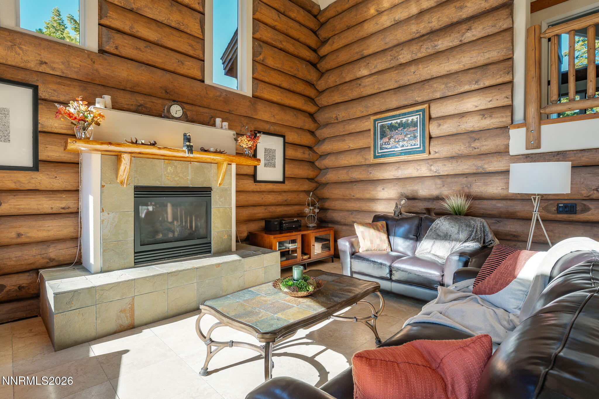 47-web-or-mls-996 Tyner-40 - Copy