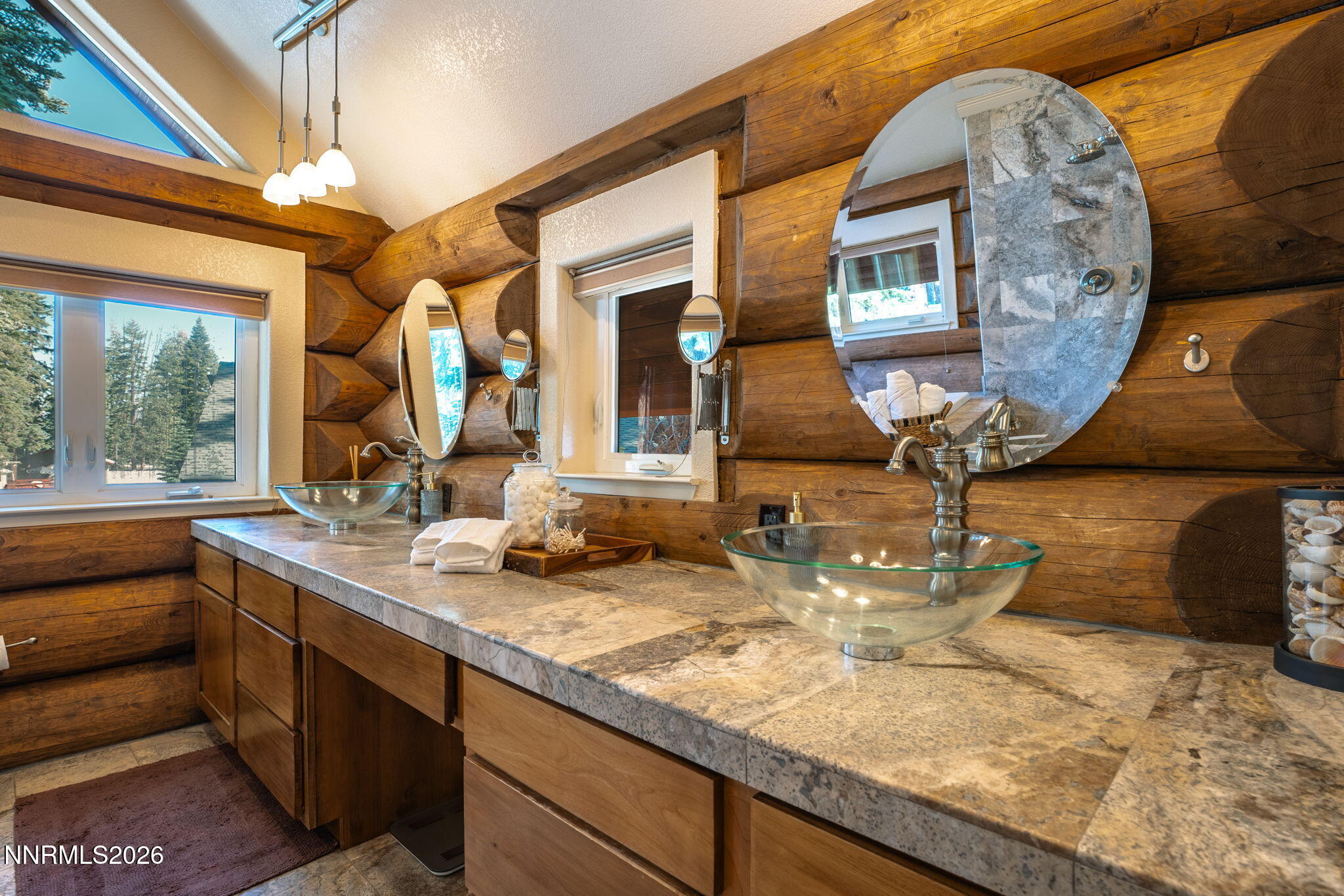 36-web-or-mls-996 Tyner-29 - Copy