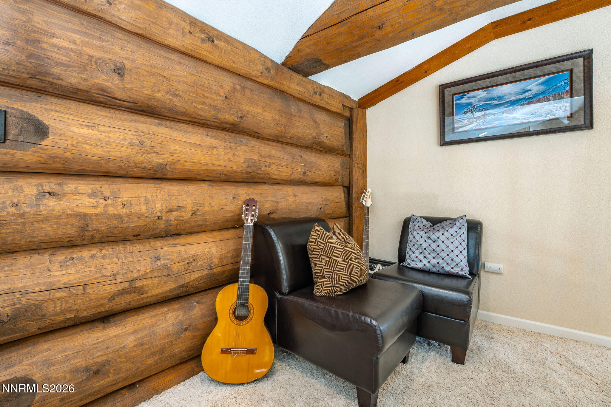 73-web-or-mls-996 Tyner-66