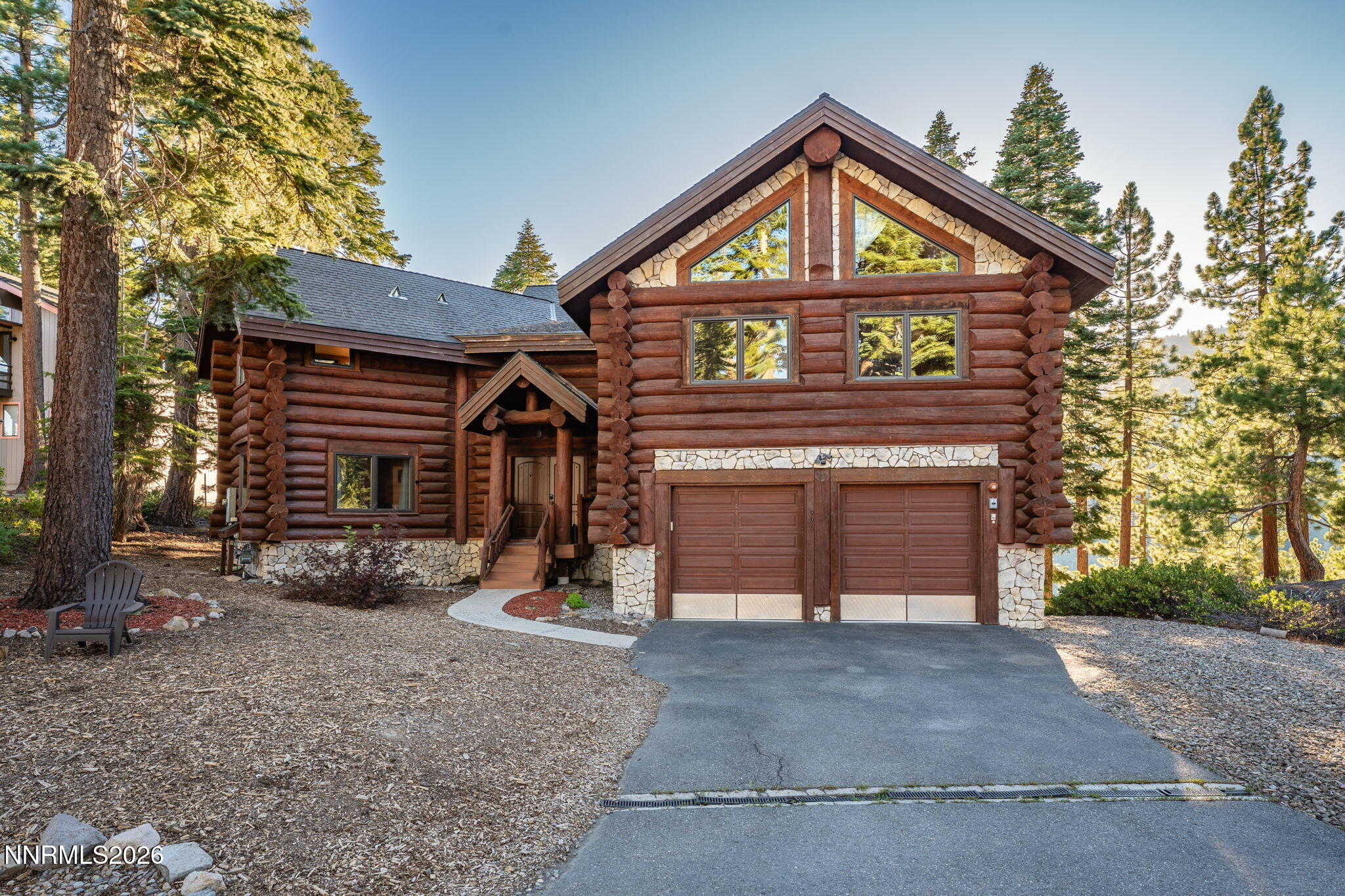 91-web-or-mls-996 Tyner-84 - Copy