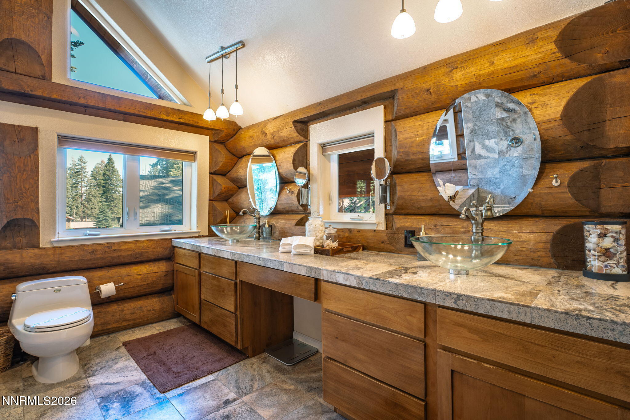 37-web-or-mls-996 Tyner-30