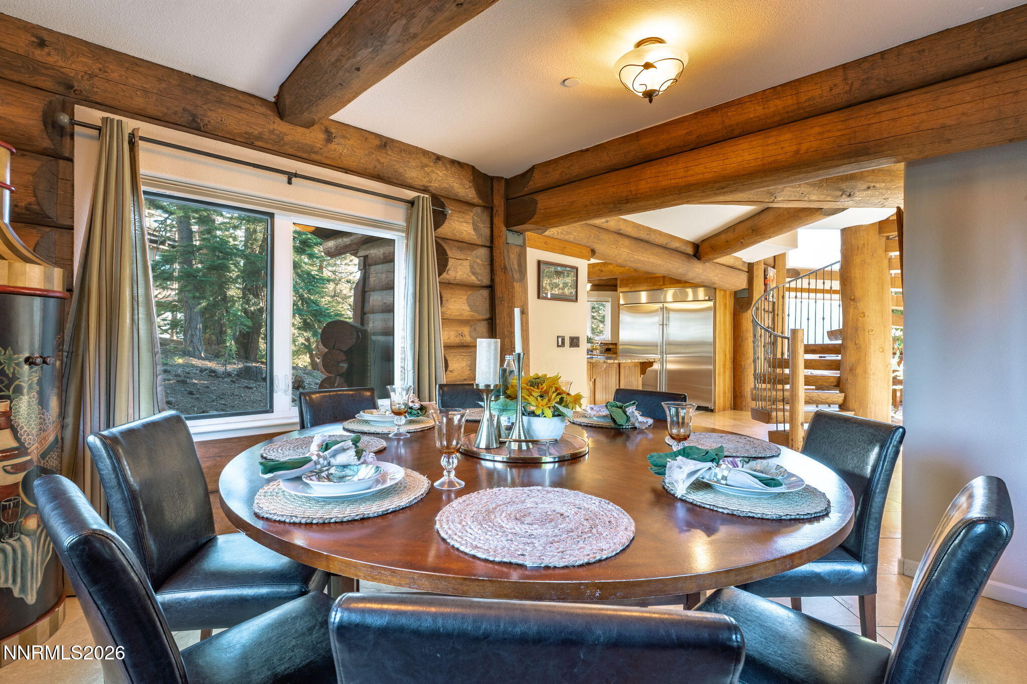 64-web-or-mls-996 Tyner-57