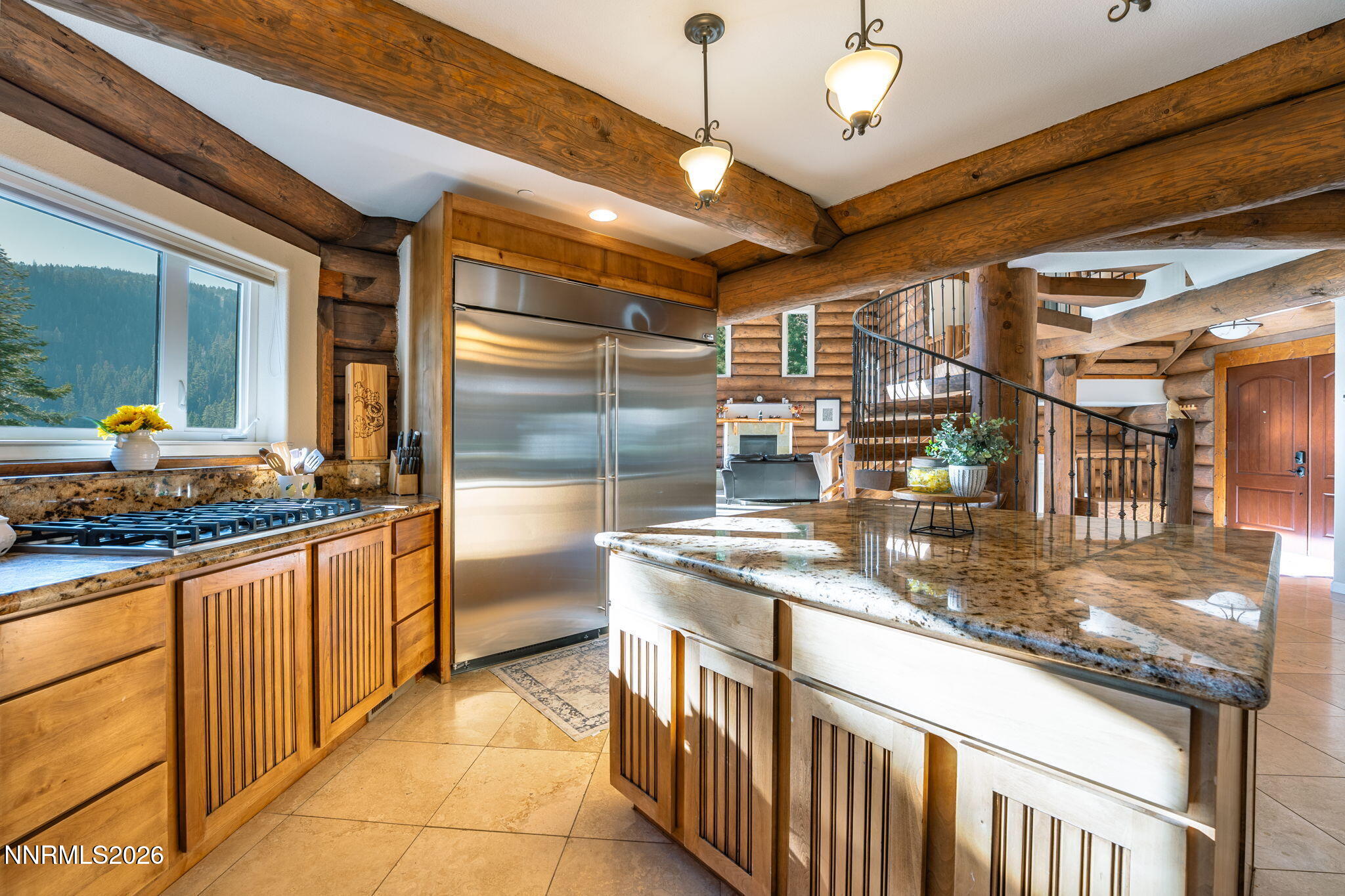 62-web-or-mls-996 Tyner-55