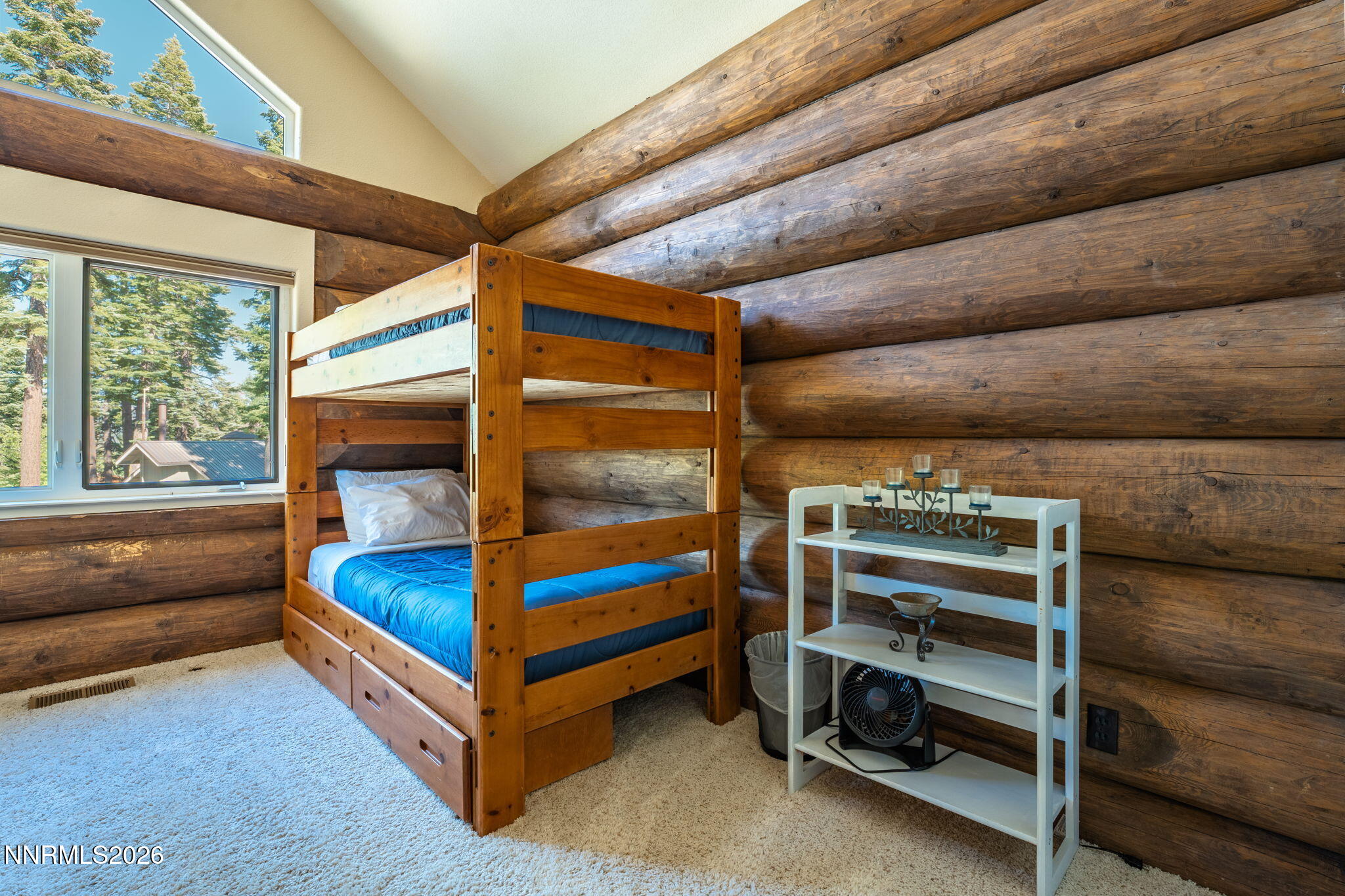 67-web-or-mls-996 Tyner-60