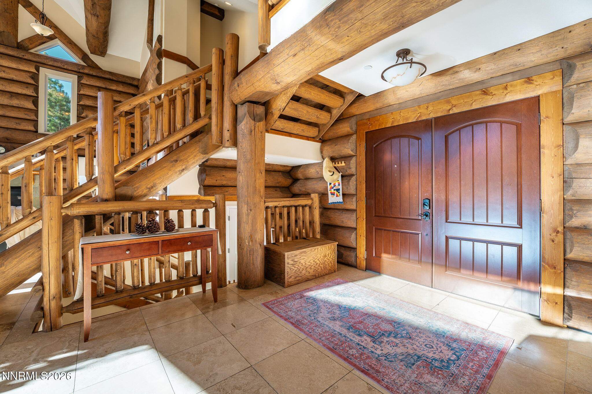 55-web-or-mls-996 Tyner-48 - Copy