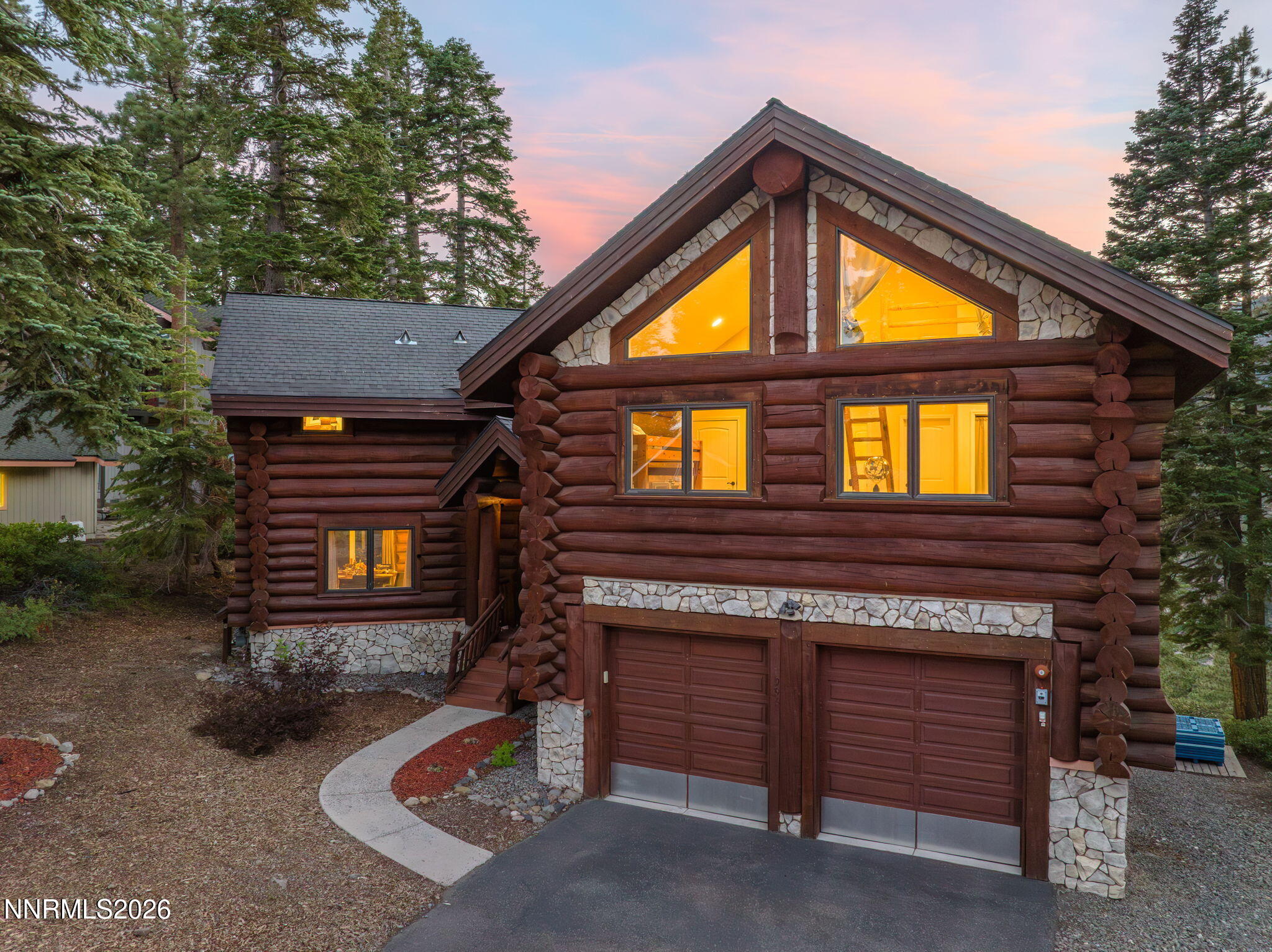 13-web-or-mls-996 Tyner-6