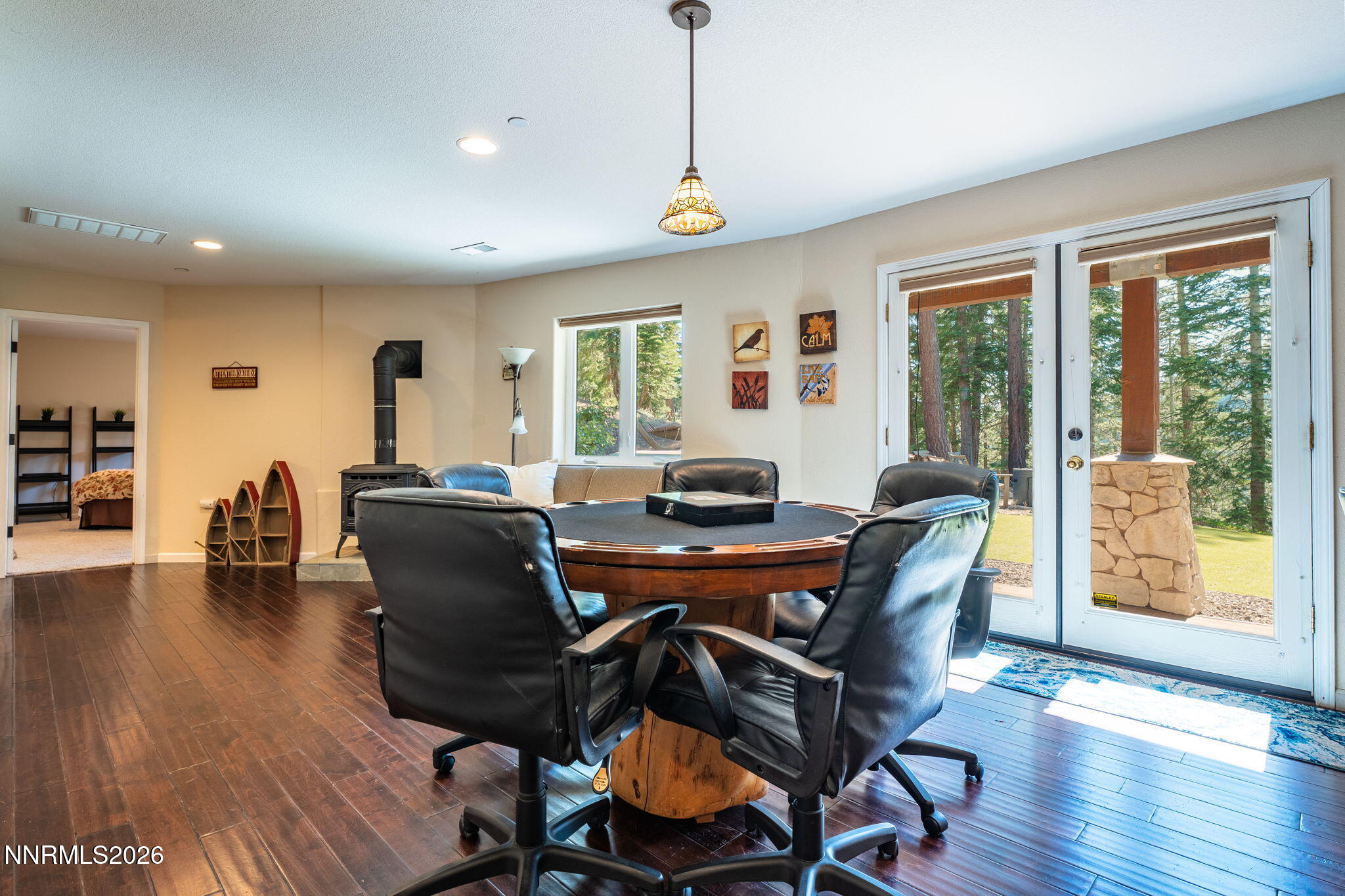77-web-or-mls-996 Tyner-70
