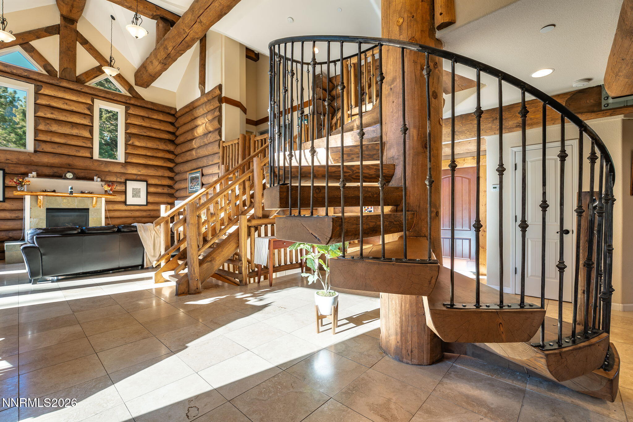 52-web-or-mls-996 Tyner-45 - Copy