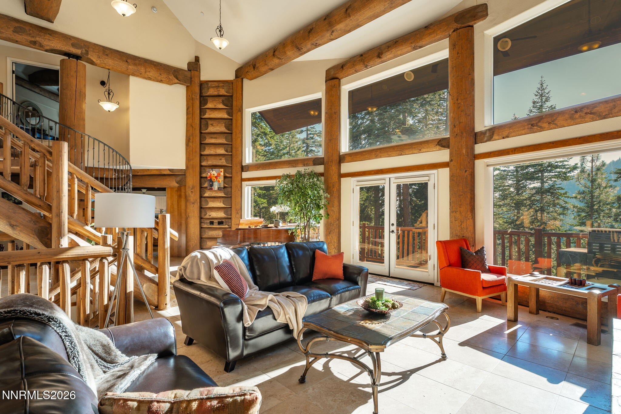 50-web-or-mls-996 Tyner-43