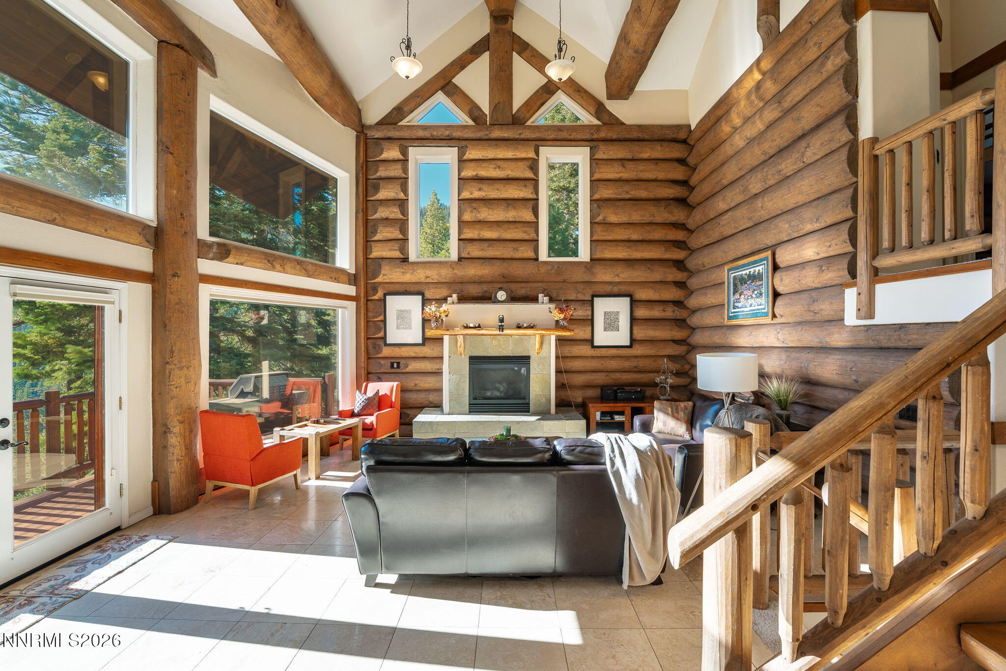 43-web-or-mls-996 Tyner-36