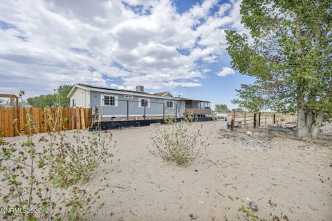 Featured picture for the property 260006199