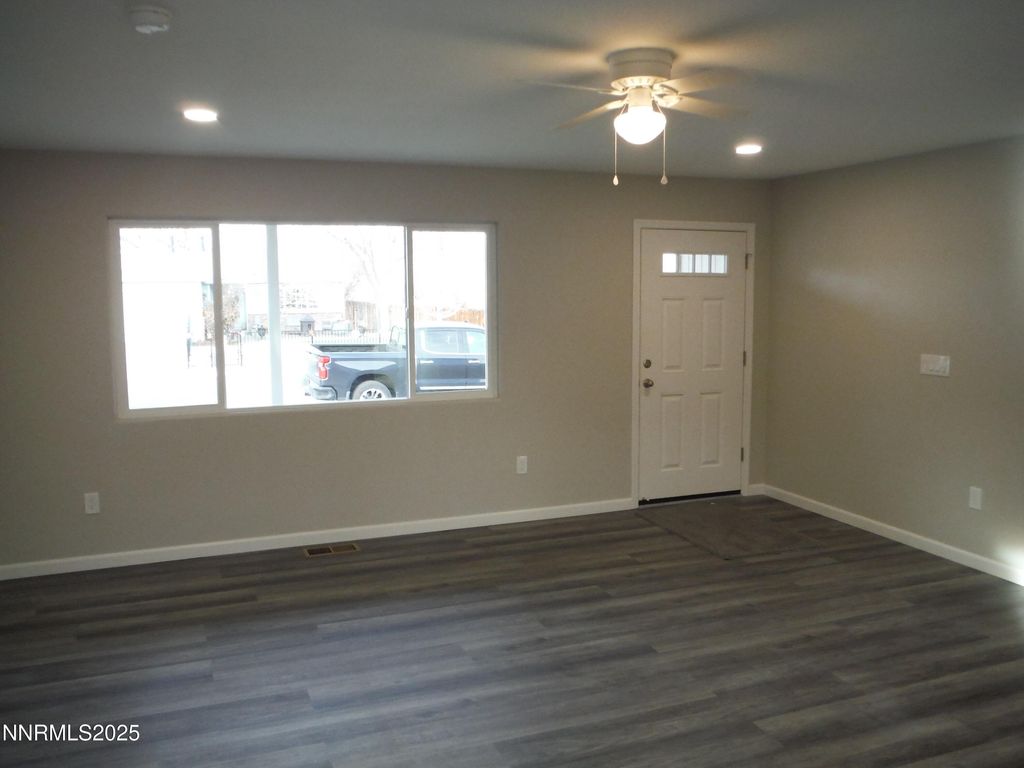 Photo of 893 C Street, Fernley, NV 89408 (MLS # 250059118)