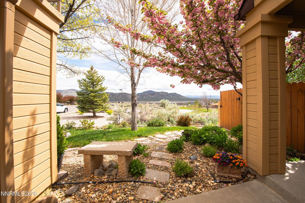 Photo of 1039 Mica Drive, Carson City, NV 89705 (MLS # 260004416)