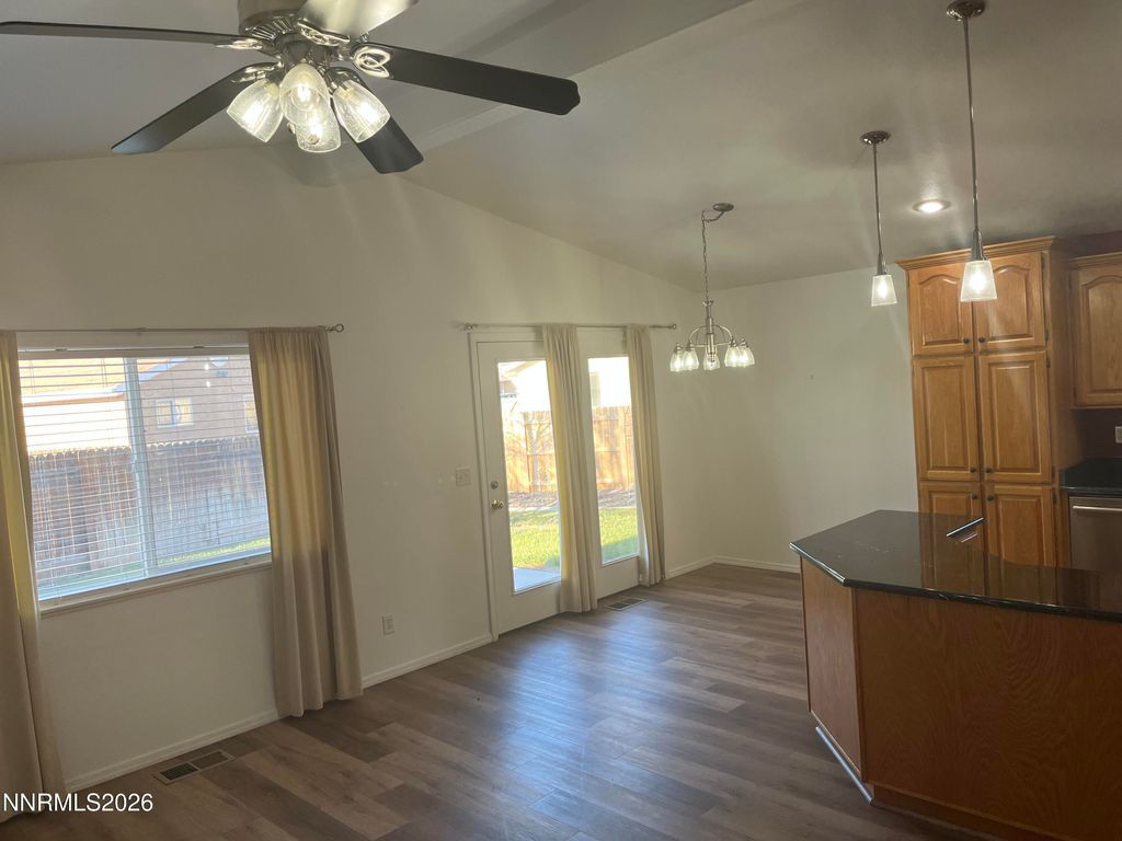 Photo of 340 Sherwood Court, Fallon, NV 89406 (MLS # 260005246)