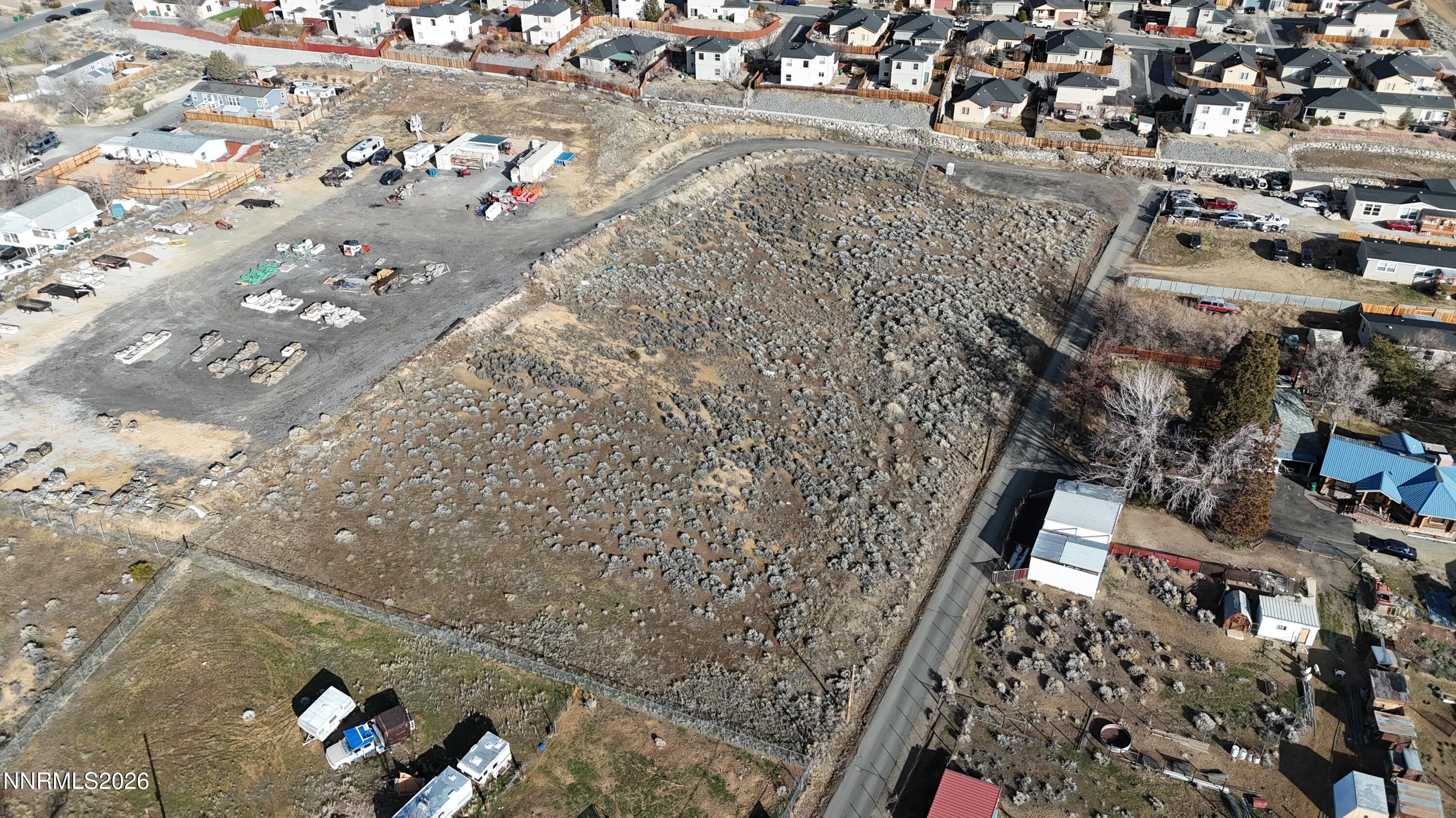 DJI_20260207090840_0018_D