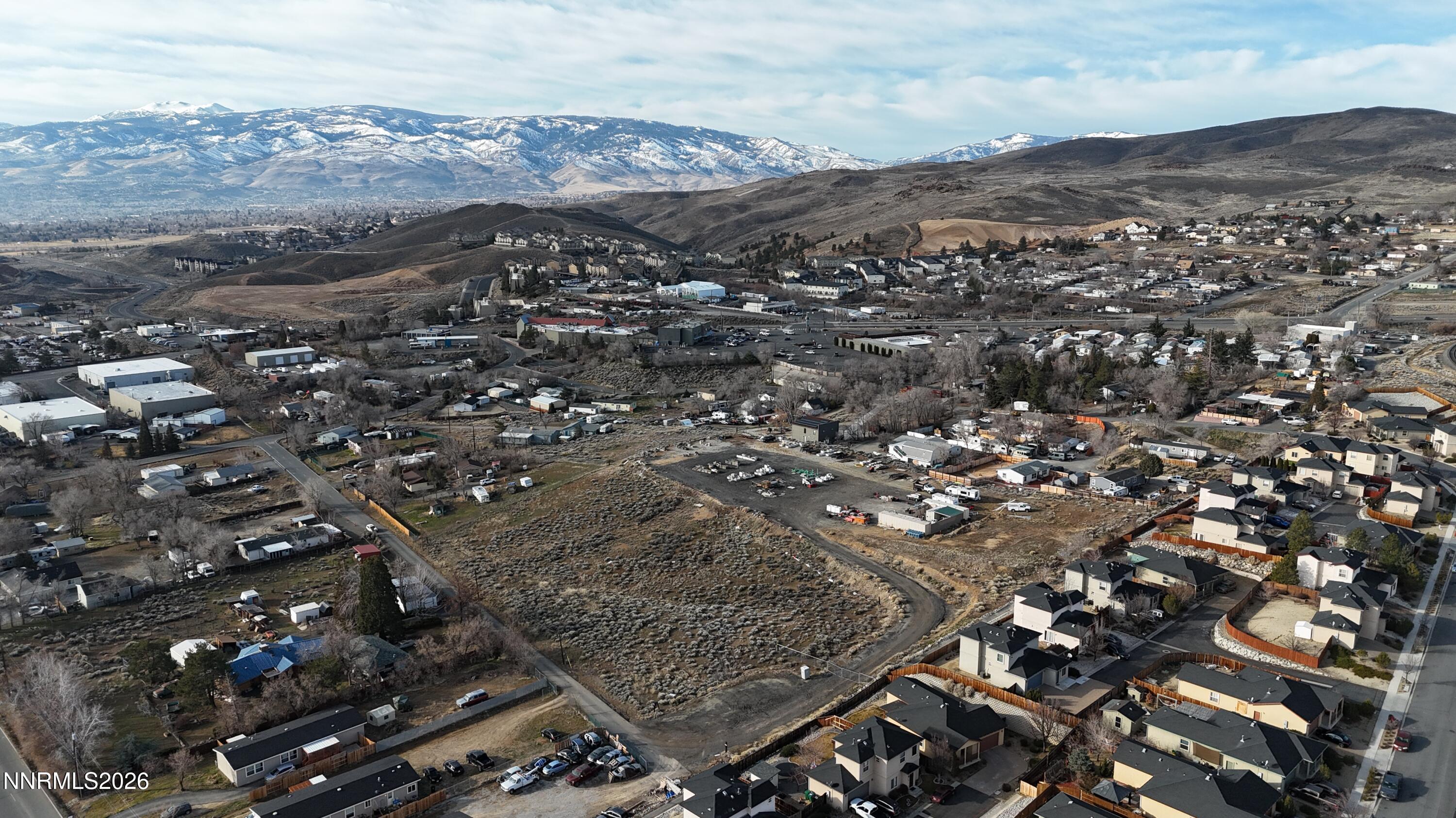 DJI_20260207090936_0022_D