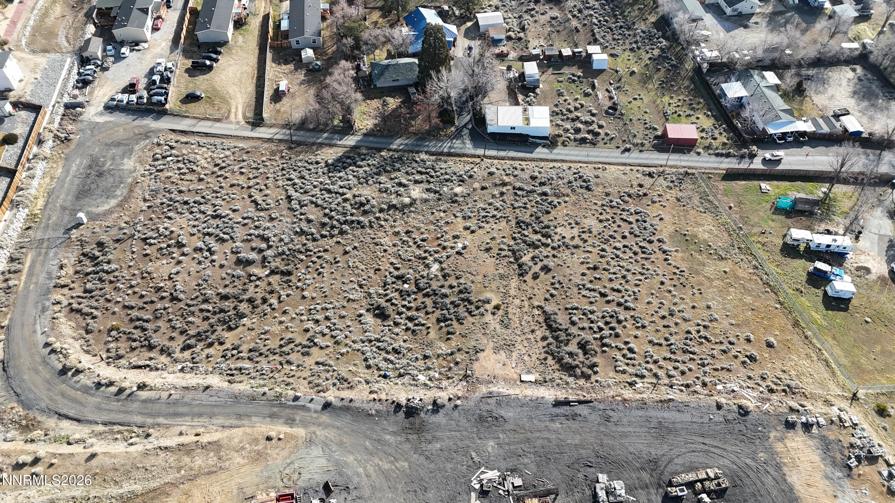 DJI_20260207091359_0032_D