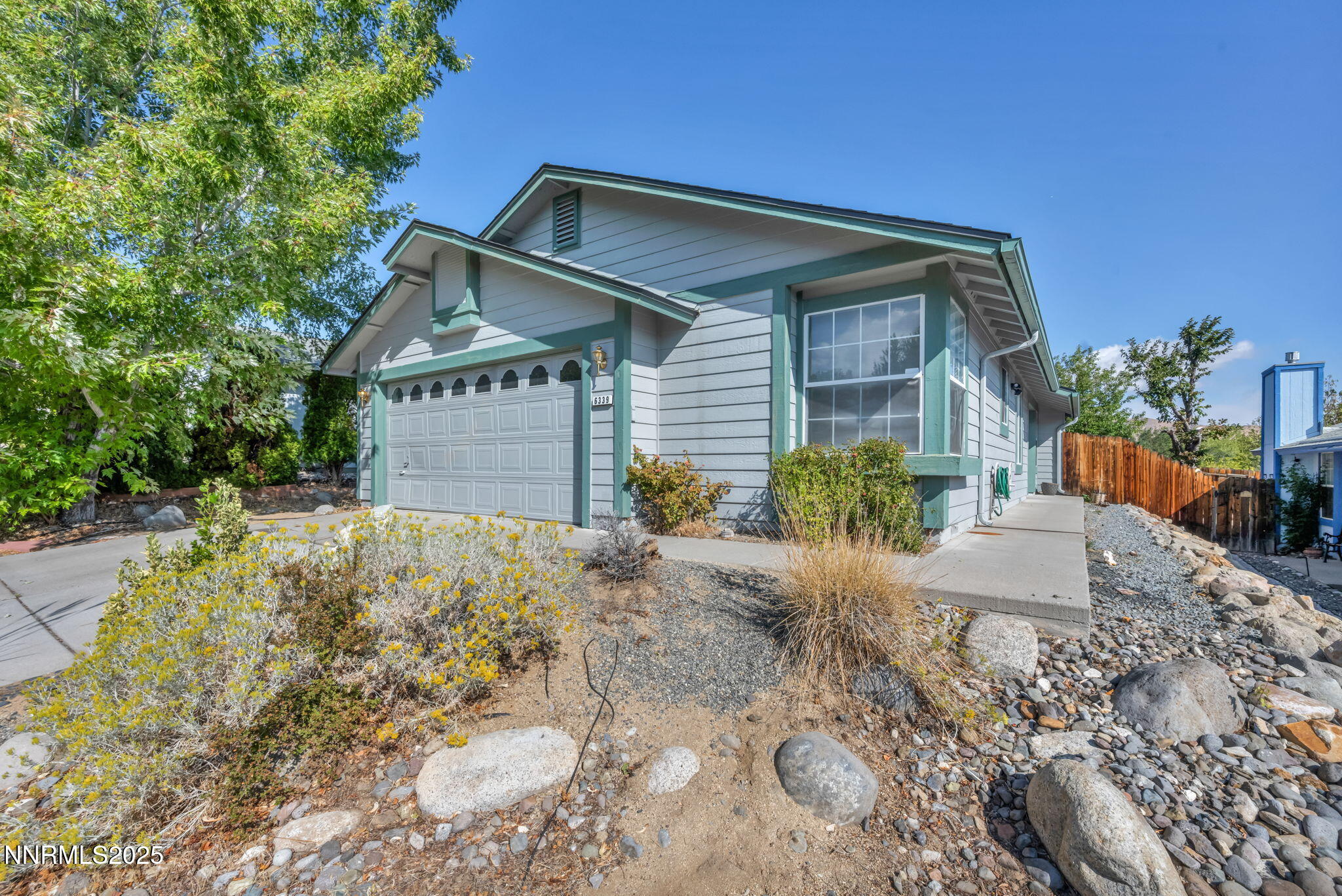 4-web-or-mls-6339-park-pl