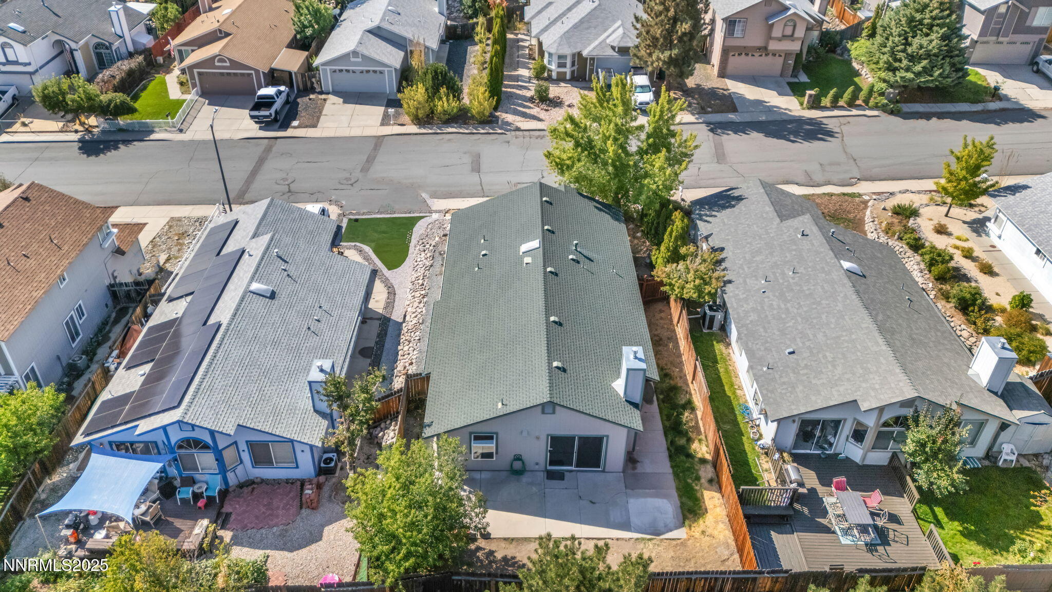 18-web-or-mls-6339-park-pl