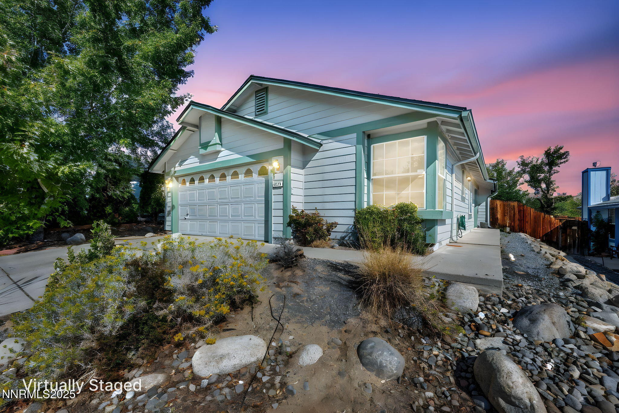 1-web-or-mls-6339-park-pl