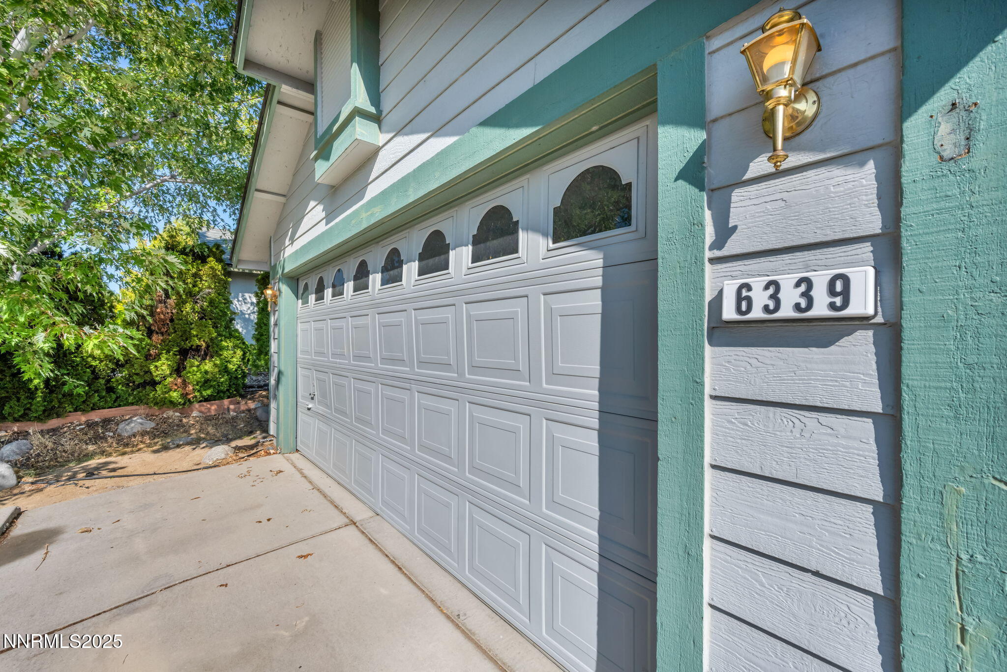 6-web-or-mls-6339-park-pl