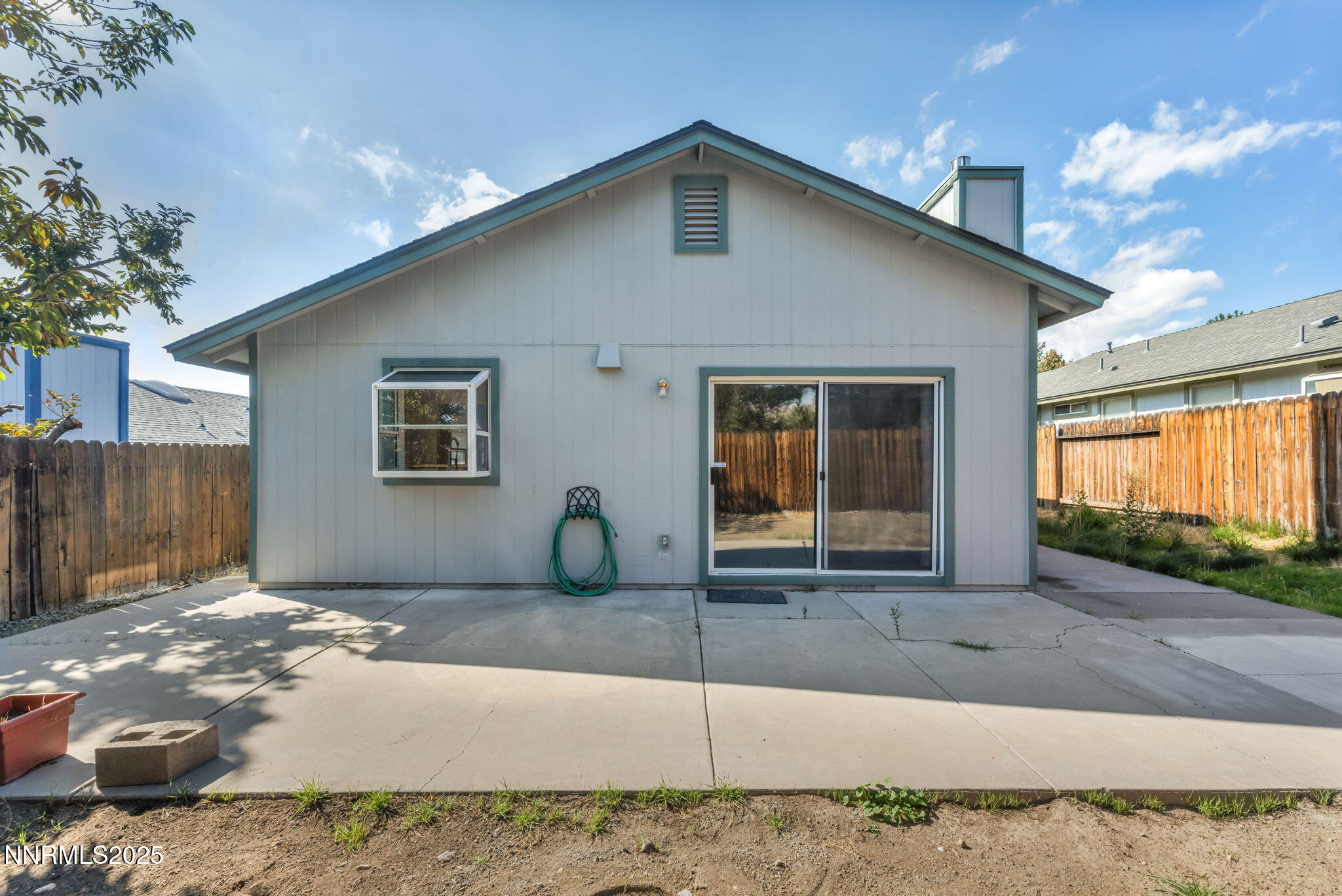 10-web-or-mls-6339-park-pl